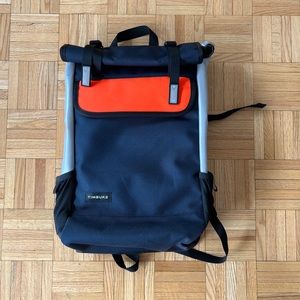 🎁 IDEA!!  Timbuk2 Prospect Laptop Backpack - Unisex